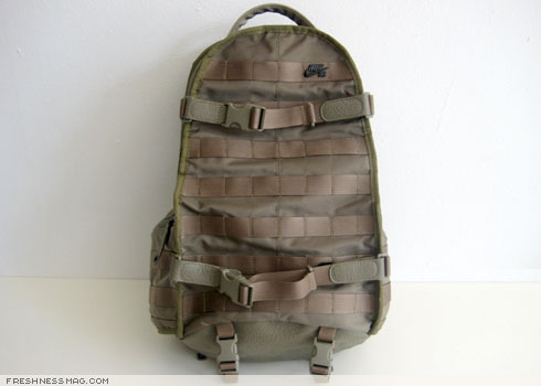 nike_sb_backpack_001.jpg