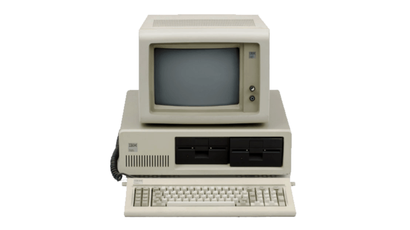 virtualconsoles.com