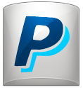 Paypal2x.png