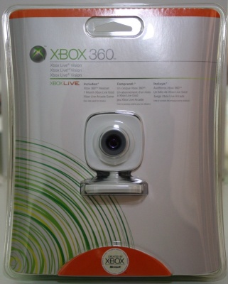 xbox-360-vision-live.jpg