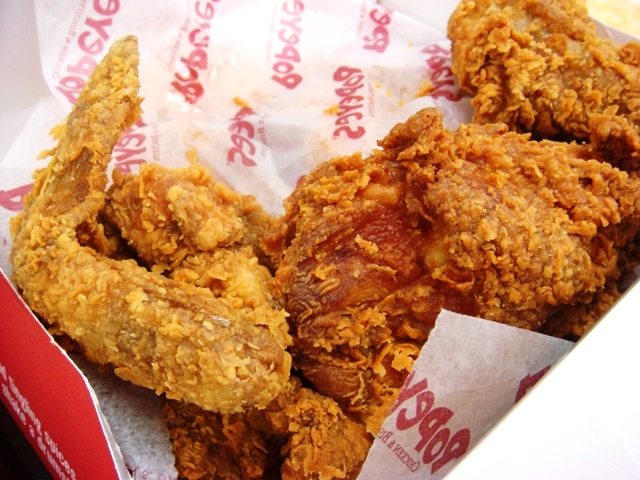 manhattan-popeyes-chook.JPG