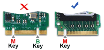 Compatibility%20M.2%20SSD_M2P4A_1.png