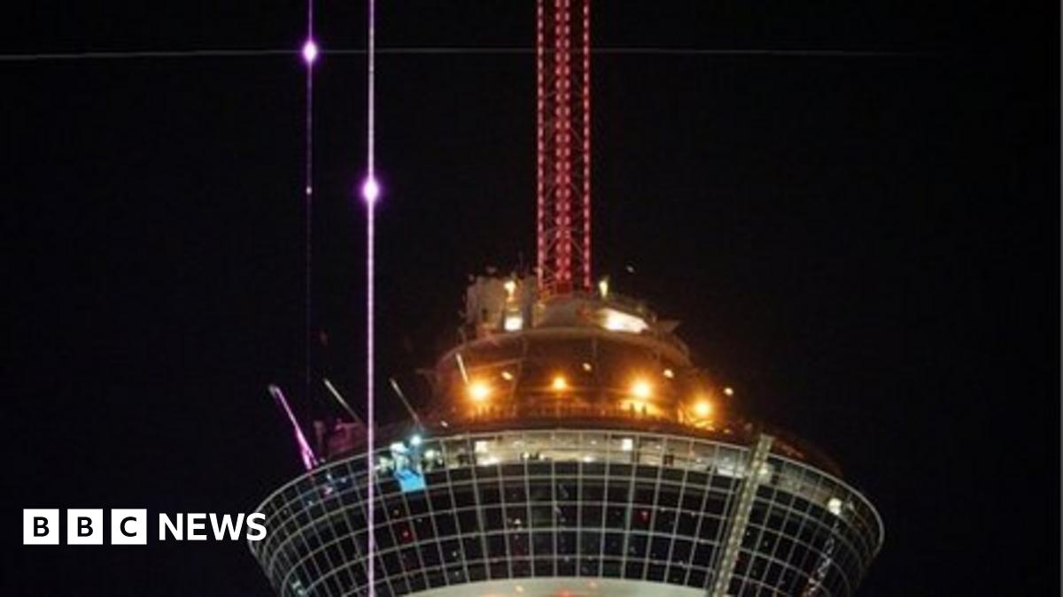 www.bbc.co.uk