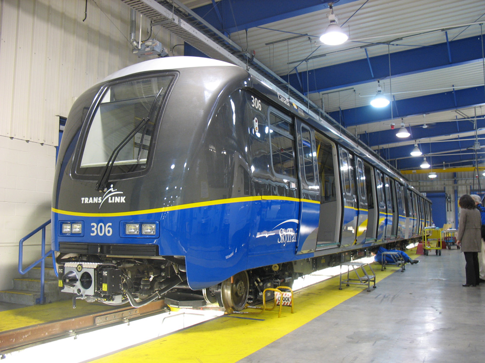 07-new-skytrain.jpg