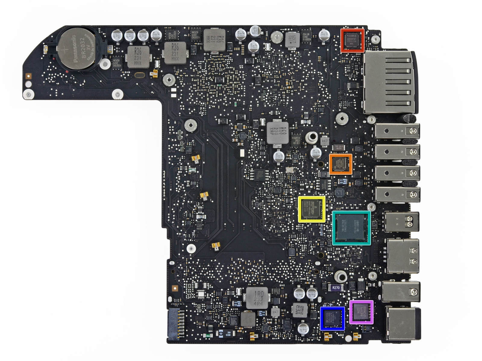 qxqU141Sf5iEKPaB.huge