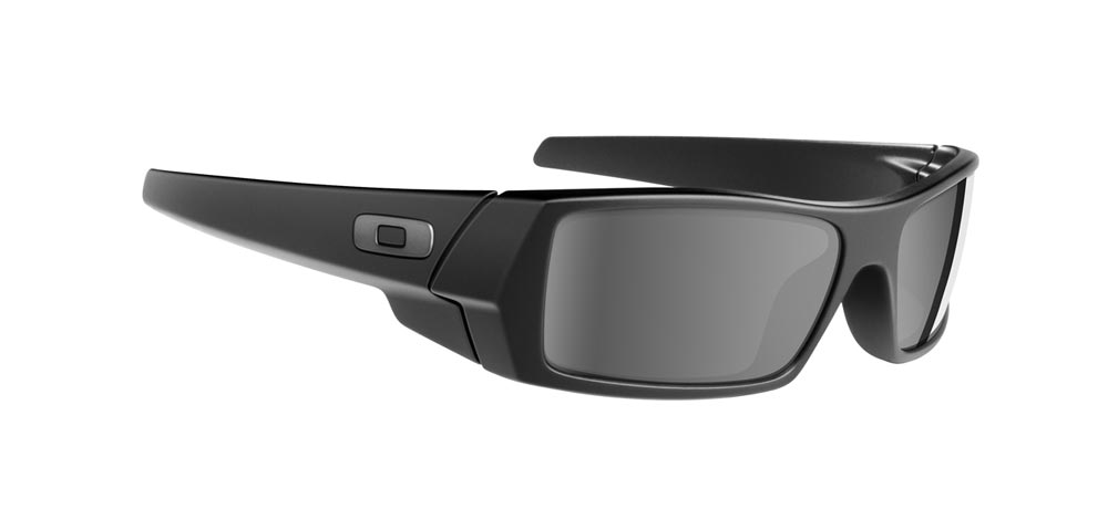 oakley-gas-can-matte-black-with-grey-lens.jpg