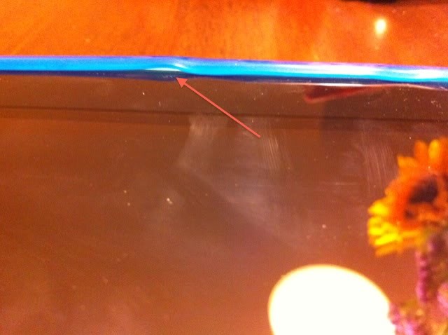 iPadcase1.jpg