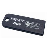 Pny-64GB-USB-Flash-Drive.jpg