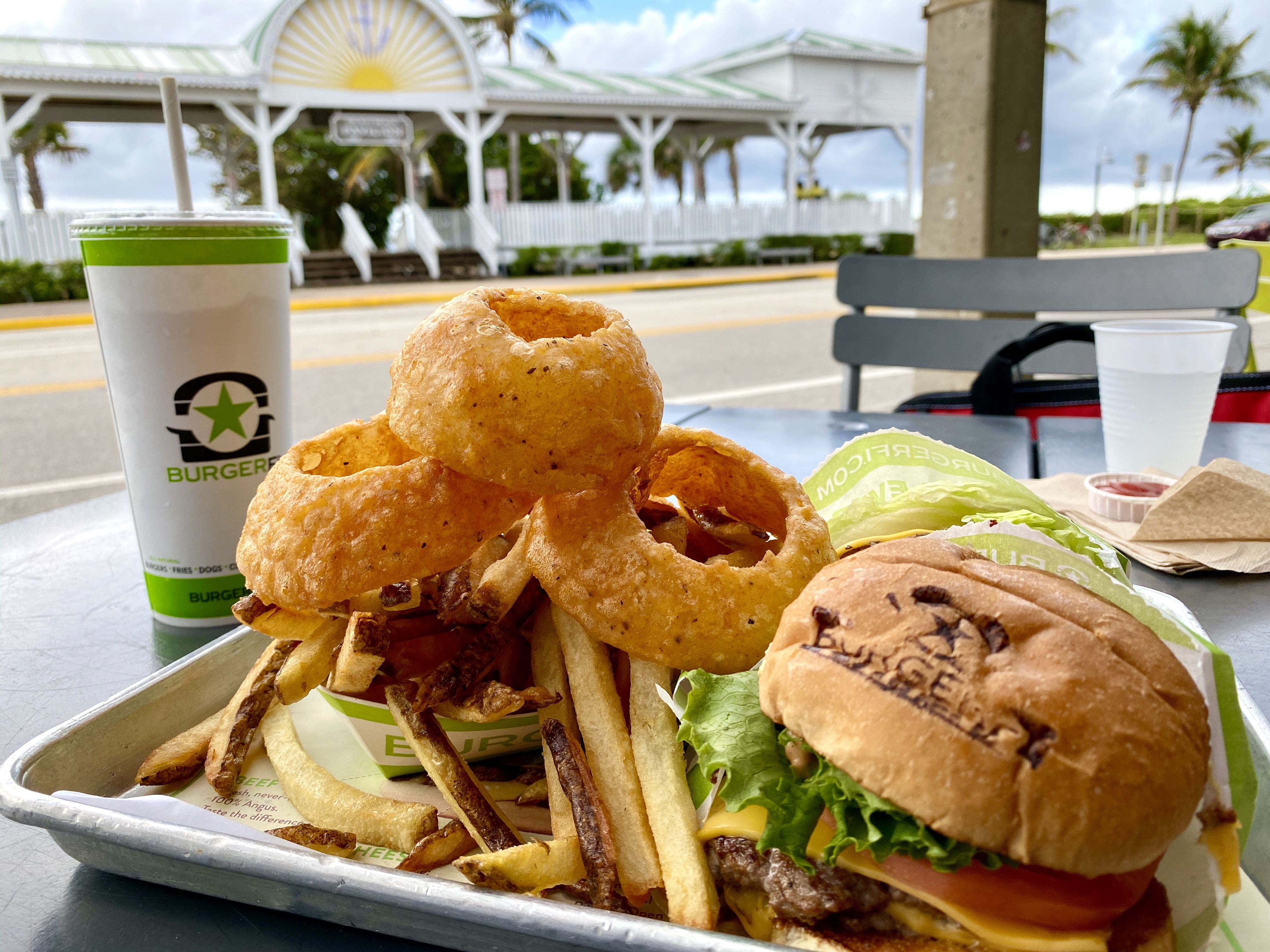 11ddac90387f8f5e79acbbb355628d0c.plist