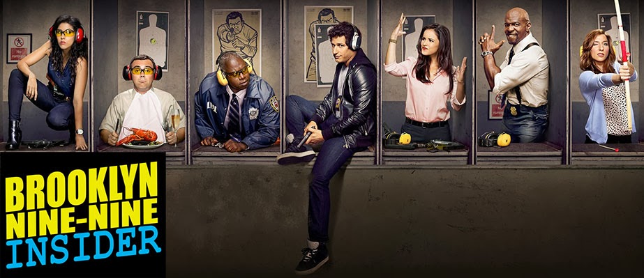 Brooklyn99Insider-Blog%2BHeader-Sm.jpg