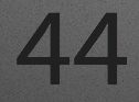 Minute.png