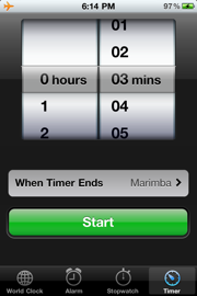 iphone_timer.png