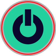 techreport.com