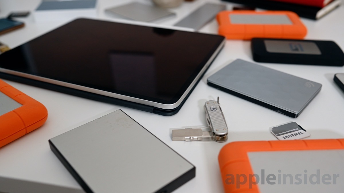appleinsider.com