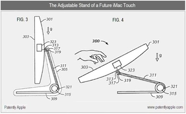 patentlyapple.com_Apple_iMac_patentx380A.jpg