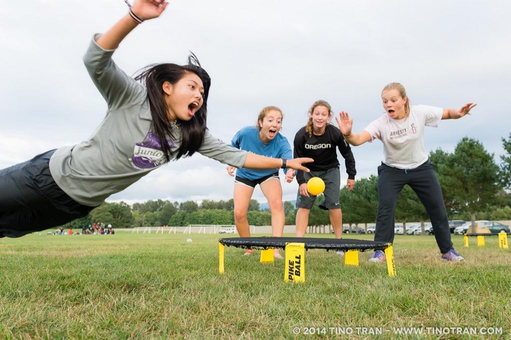 shark-tank-products-spikeball-1.jpg