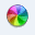 spinner.gif