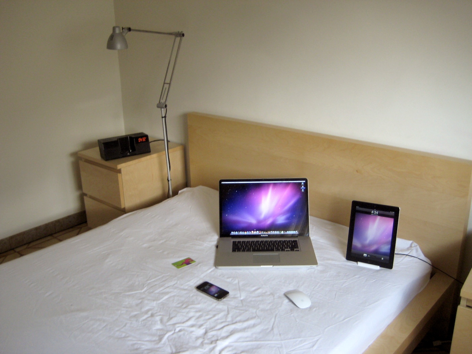img00031n.jpg