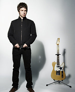 Noel+Gallagher+NME.jpg