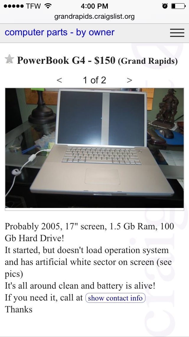 d814da19c2050307c47544114380f8f7.jpg