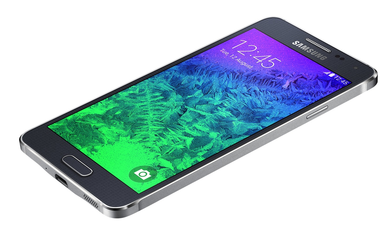Samsung-Galaxy-Alpha-Design.jpg