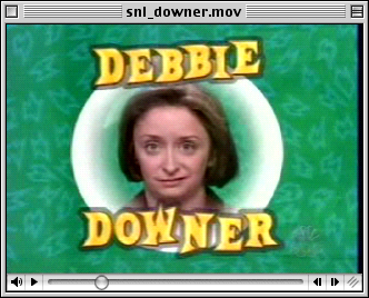 debbiedowner.jpg