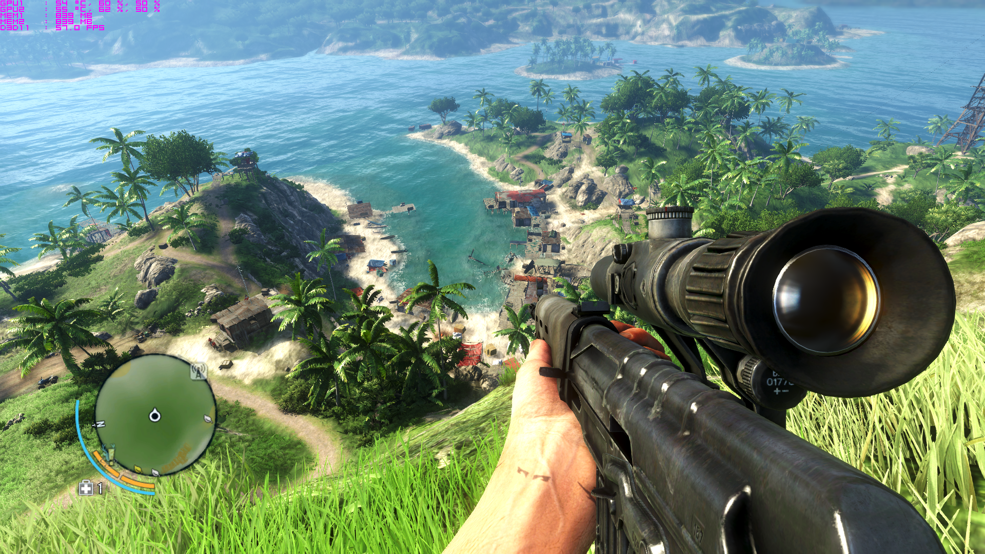 farcry3d3d1120121202142.png