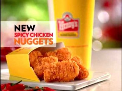 Spicy-Chicken-Nuggets-from-Wendys.jpg