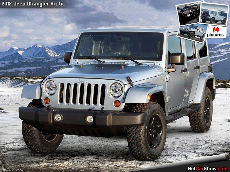 Jeep-Wrangler_Arctic_2012_800x600_wallpaper_01.jpg