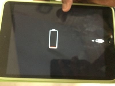 nWLG6QDTf2BmPQt2.full