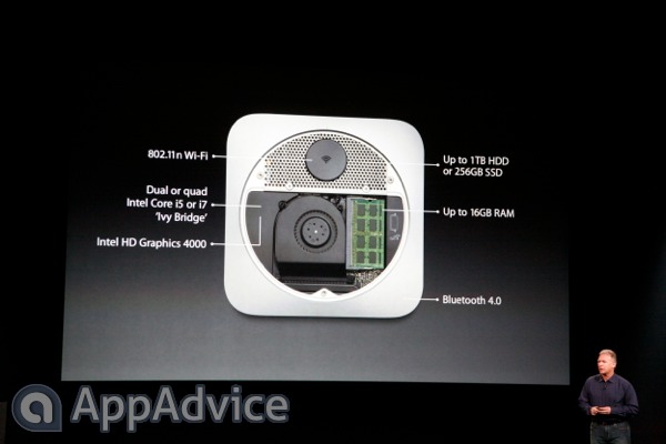 ipadmini-IMG_0181.jpg
