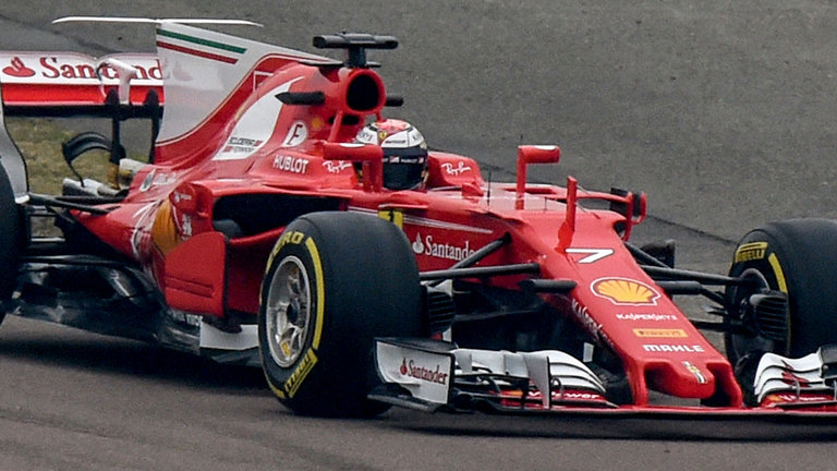 skysports-f1-raikkonen-sf70-h_3896912.jpg