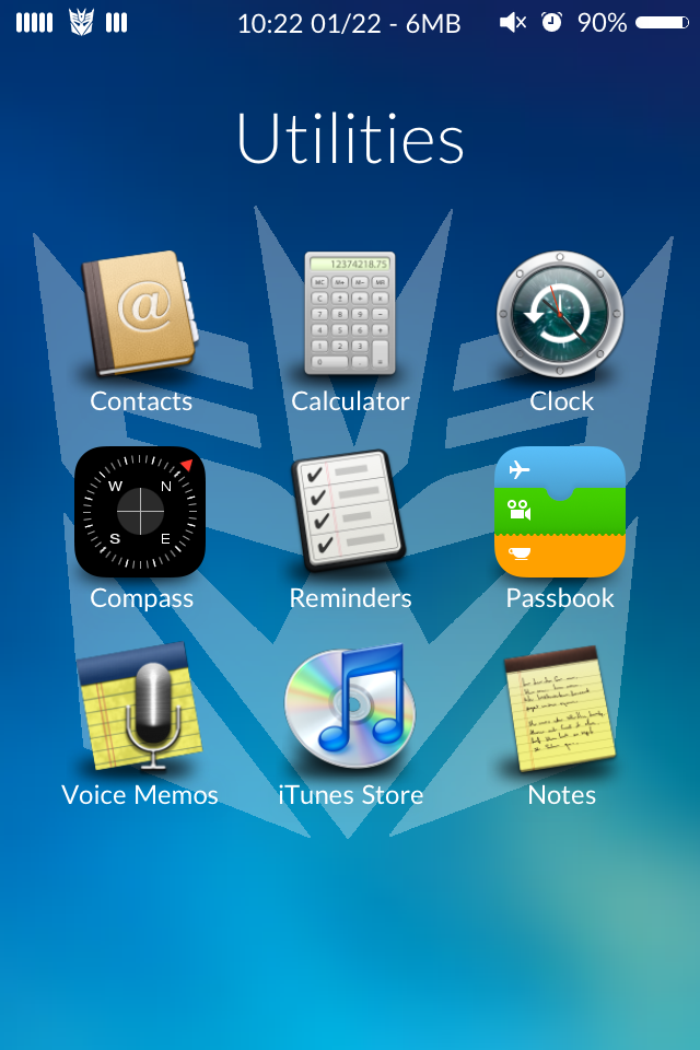 34F3CE7D-3CDF-4E28-AC78-3F8CAFC91E5B.png