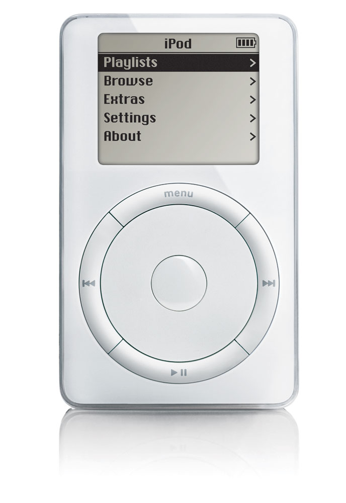 first-gen-ipod.jpg