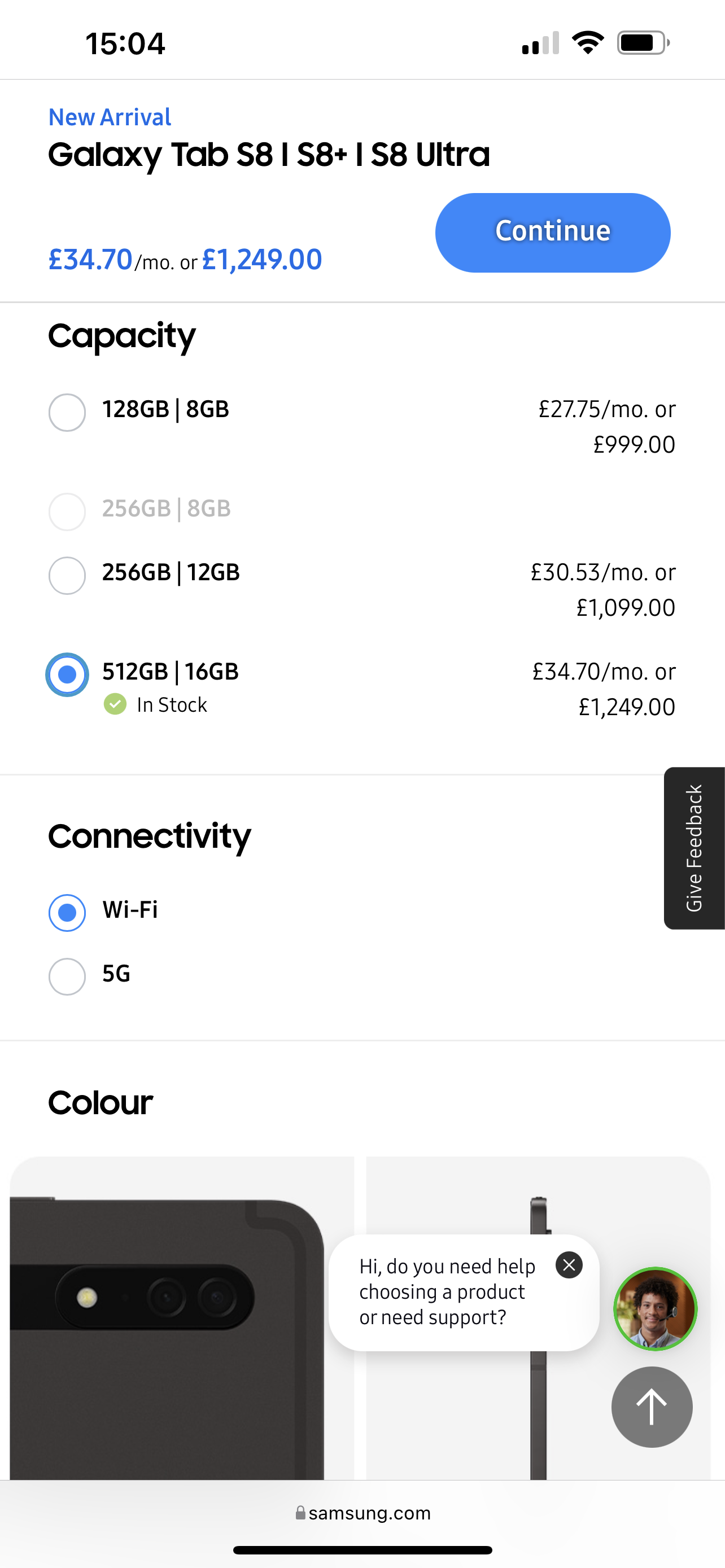 b0ebc9136d36070e0050fb45c7eb6510.png
