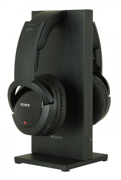 Sony-Funkkopfhoerer-MDR-RF865RK_5.jpg