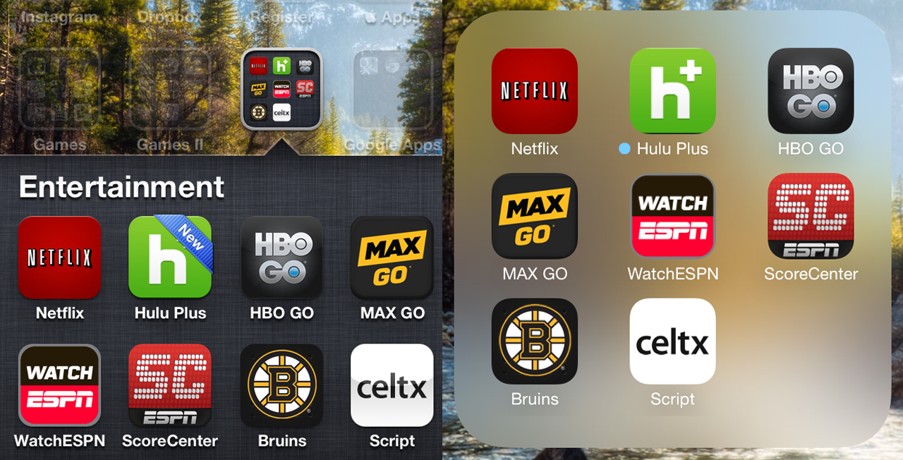 ios7_newicon.jpg
