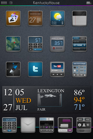 6f852b68.png