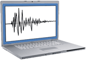seismacIcon.gif