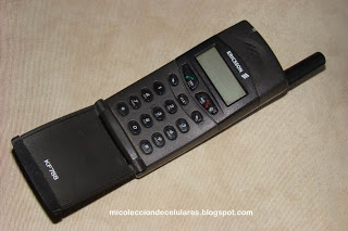 Ericsson+KF788+b-776494.JPG