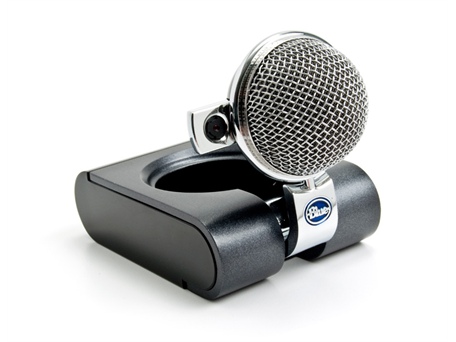 Blue_Microphones_Eyeball_2_0_2MP_HD_Webcamj97Standard.jpg