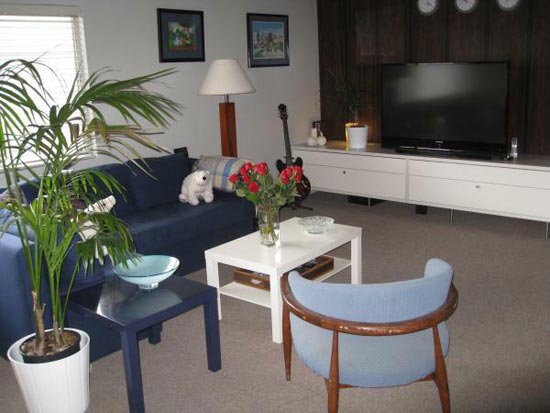 livingroom1.jpg