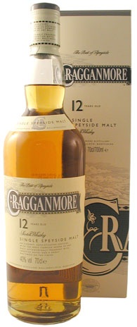 cragganmore-12-year-old-malt-whisky-29-p.jpg