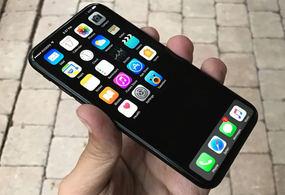 iphone-8-concept.jpg