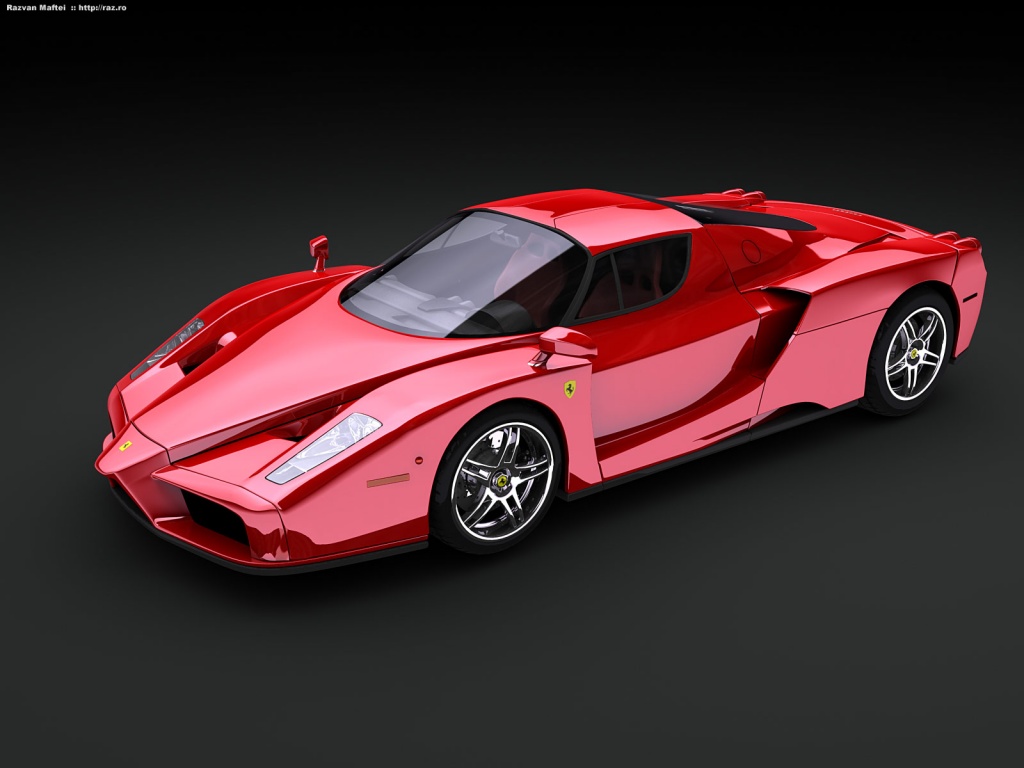 ferrari-enzo_wallpapers_396_1024.jpg