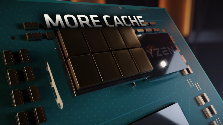 wccftech.com
