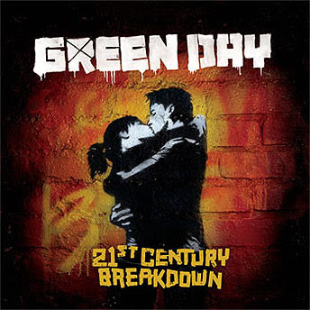 21st+century+breakdown+greenday+album+cover.jpg