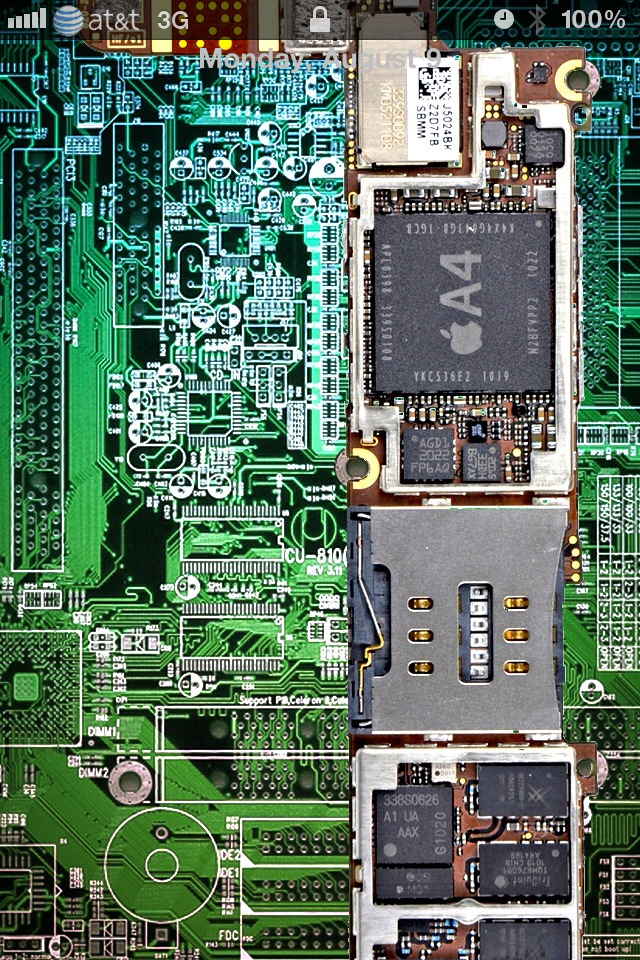 IMG_0187.png