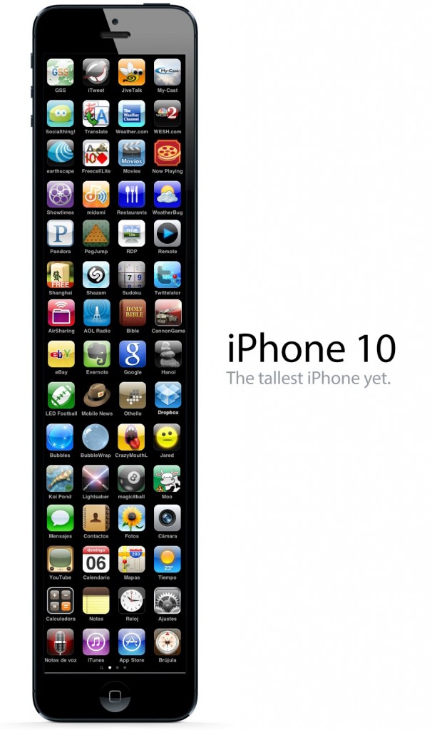 iPhone-101-606x1024.jpeg