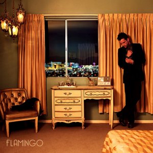 Flamingo_cover.jpg